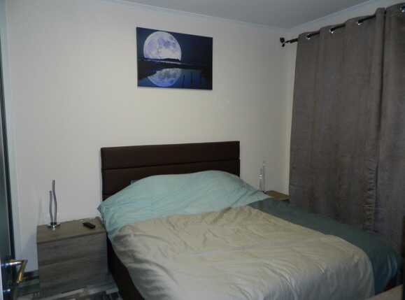 Apartament de închiriat 2 camere Central - 28929AI | BLITZ Cluj-Napoca | Poza8