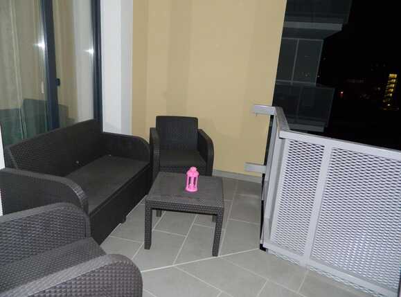 Apartament de închiriat 2 camere Central - 28929AI | BLITZ Cluj-Napoca | Poza13