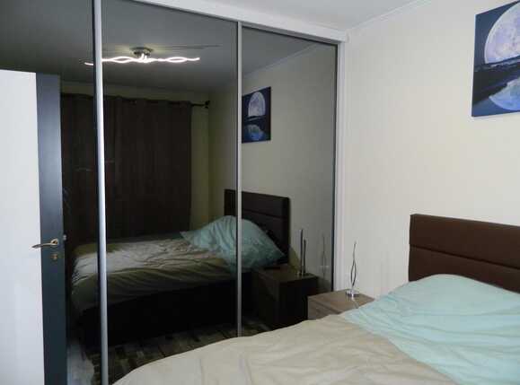 Apartament de închiriat 2 camere Central - 28929AI | BLITZ Cluj-Napoca | Poza7