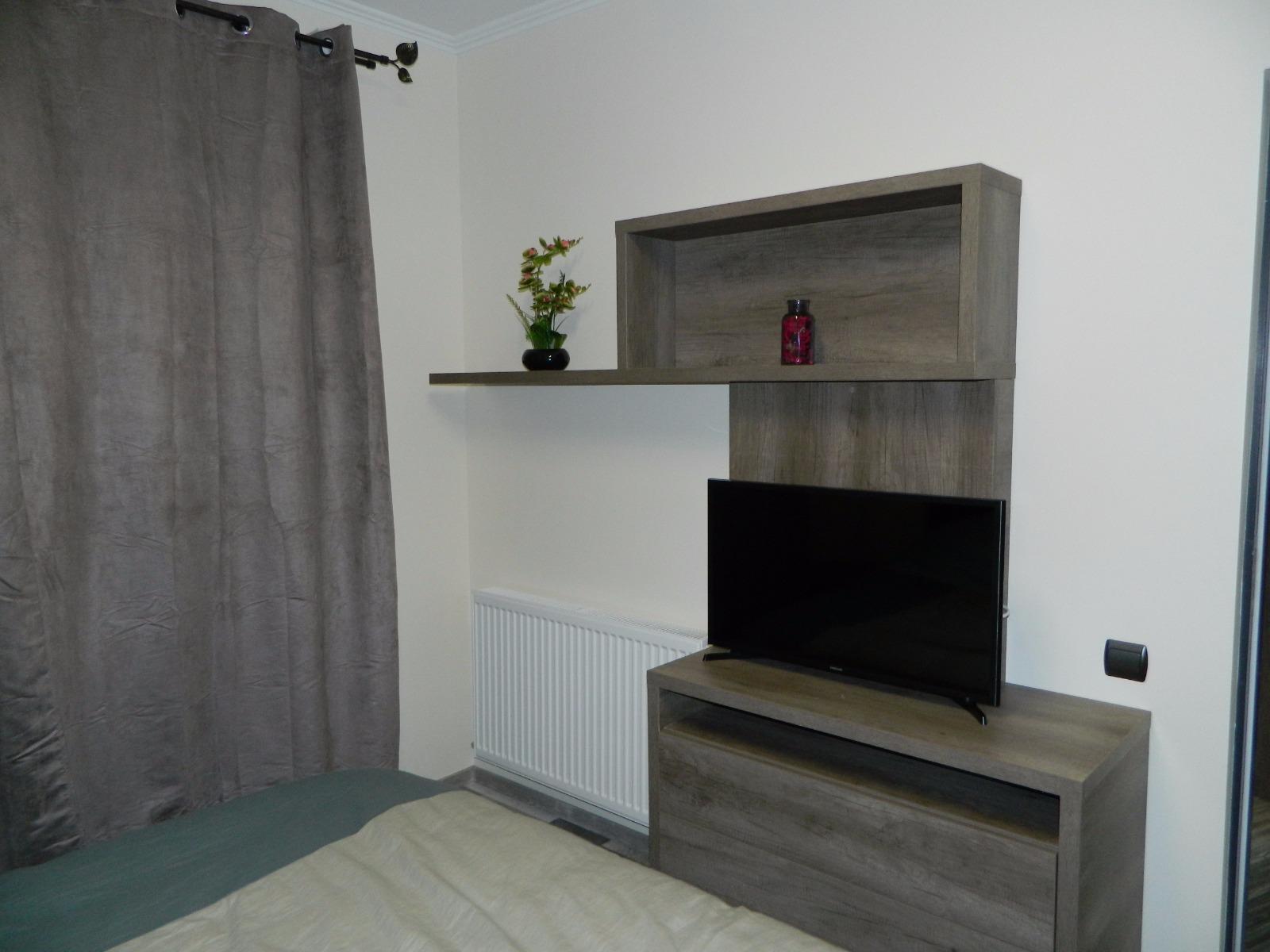 Apartament de închiriat 2 camere Central - 28929AI | BLITZ Cluj-Napoca | Poza9