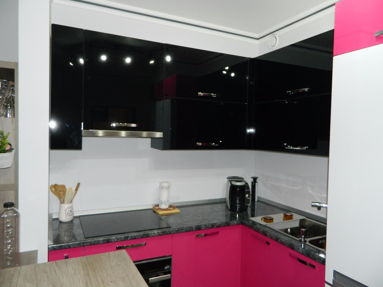 Apartament de închiriat 2 camere Central - 28929AI | BLITZ Cluj-Napoca | Poza5