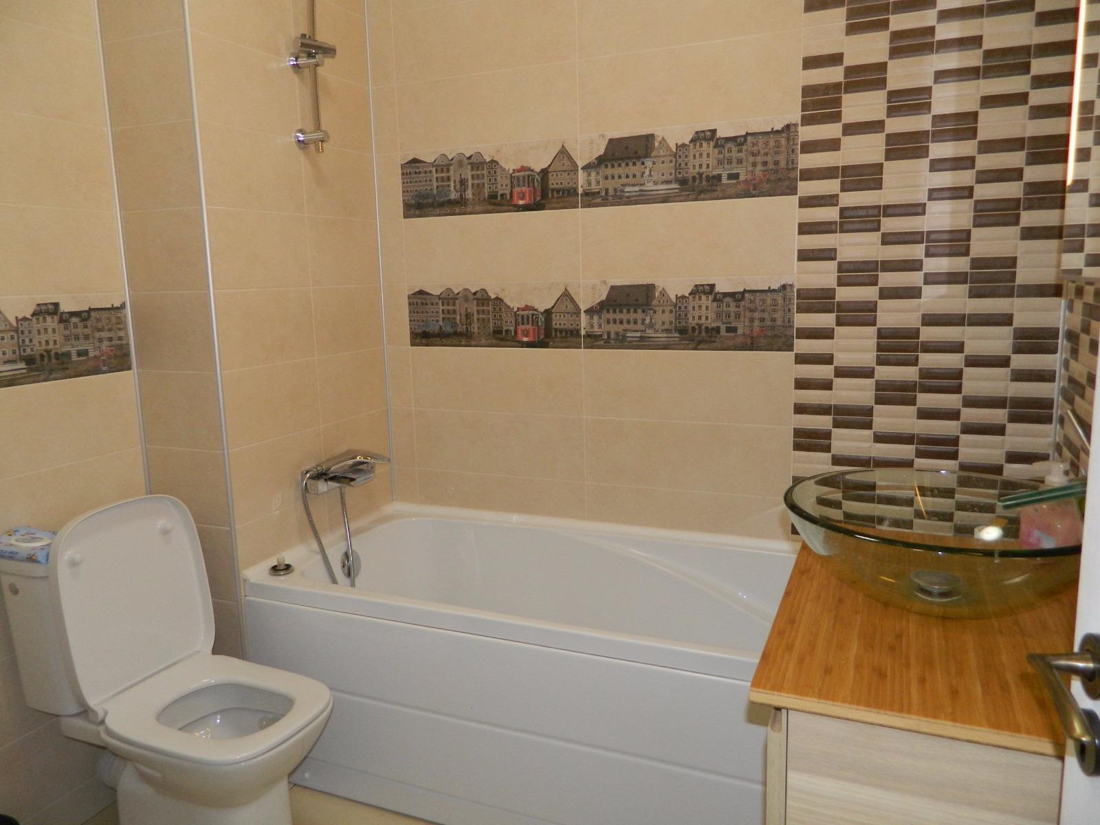 Apartament de închiriat 2 camere Central - 28929AI | BLITZ Cluj-Napoca | Poza11