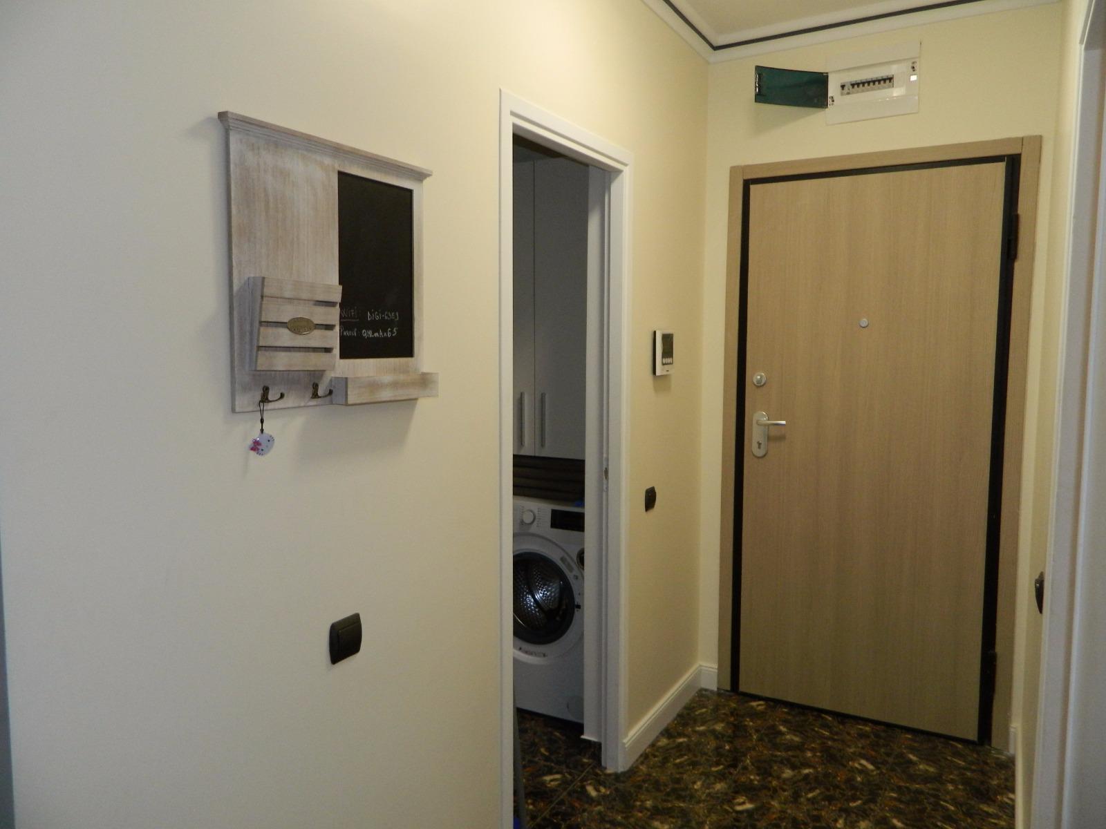 Apartament de închiriat 2 camere Central - 28929AI | BLITZ Cluj-Napoca | Poza10