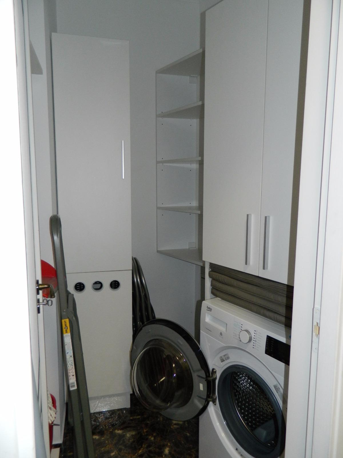 Apartament de închiriat 2 camere Central - 28929AI | BLITZ Cluj-Napoca | Poza12