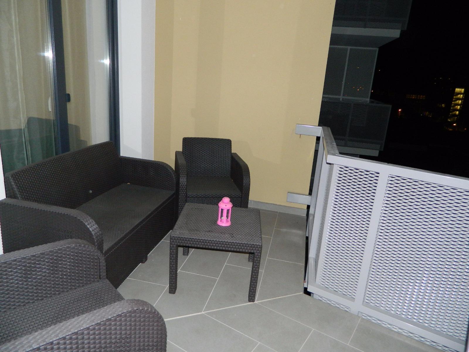 Apartament de închiriat 2 camere Central - 28929AI | BLITZ Cluj-Napoca | Poza13