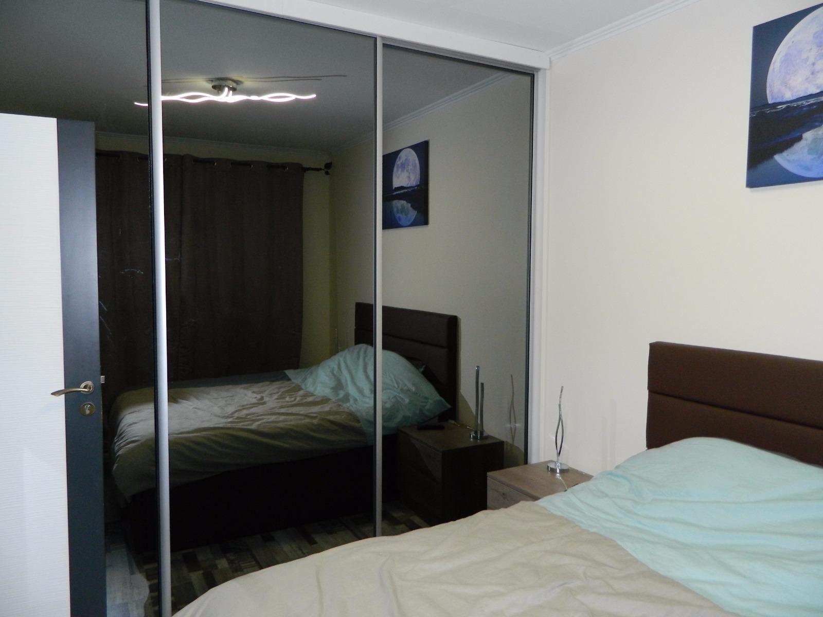 Apartament de închiriat 2 camere Central - 28929AI | BLITZ Cluj-Napoca | Poza7