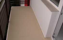 Apartament deosebit in bloc tip vila cu garaj subteran inclus in pret!