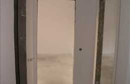 Apartament deosebit in bloc tip vila cu garaj subteran inclus in pret!