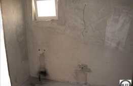 Apartament deosebit in bloc tip vila cu garaj subteran inclus in pret!