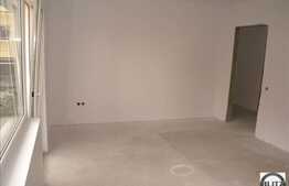 Apartament deosebit in bloc tip vila cu garaj subteran inclus in pret!