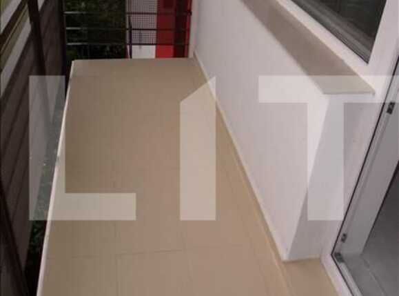 Apartament de vânzare 2 camere Bună Ziua - 2893AV | BLITZ Cluj-Napoca | Poza6