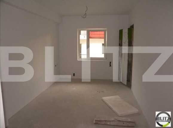 Apartament de vânzare 2 camere Bună Ziua - 2893AV | BLITZ Cluj-Napoca | Poza2