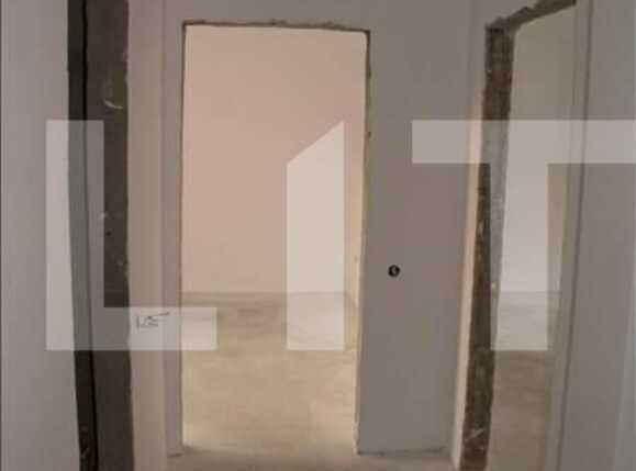 Apartament de vânzare 2 camere Bună Ziua - 2893AV | BLITZ Cluj-Napoca | Poza5