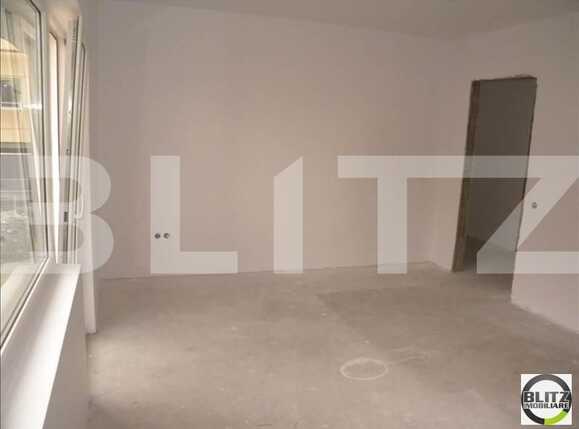Apartament de vânzare 2 camere Bună Ziua - 2893AV | BLITZ Cluj-Napoca | Poza1