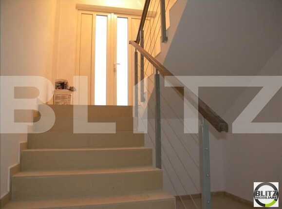 Apartament de vânzare 2 camere Bună Ziua - 2893AV | BLITZ Cluj-Napoca | Poza7