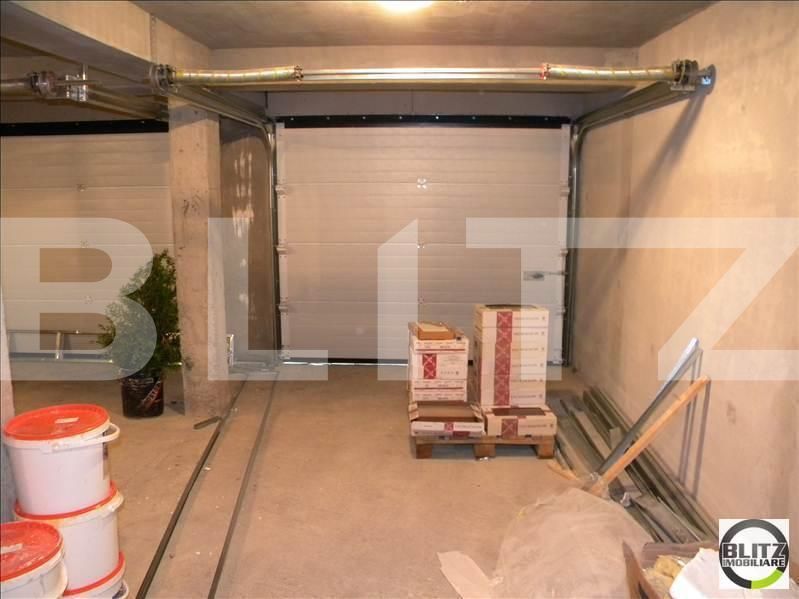 Apartament de vânzare 2 camere Bună Ziua - 2893AV | BLITZ Cluj-Napoca | Poza9