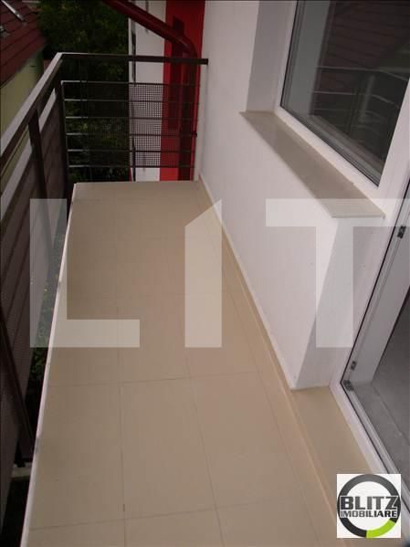 Apartament de vânzare 2 camere Bună Ziua - 2893AV | BLITZ Cluj-Napoca | Poza6