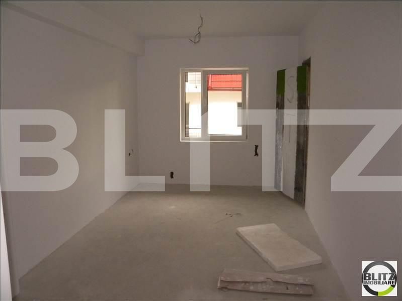 Apartament de vânzare 2 camere Bună Ziua - 2893AV | BLITZ Cluj-Napoca | Poza2