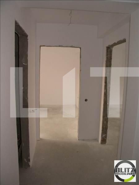 Apartament de vânzare 2 camere Bună Ziua - 2893AV | BLITZ Cluj-Napoca | Poza5