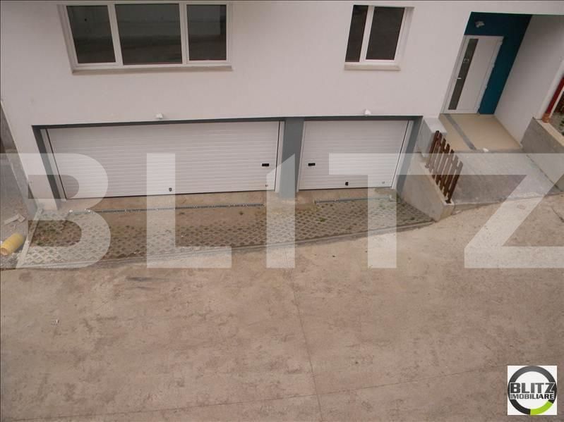 Apartament de vânzare 2 camere Bună Ziua - 2893AV | BLITZ Cluj-Napoca | Poza8