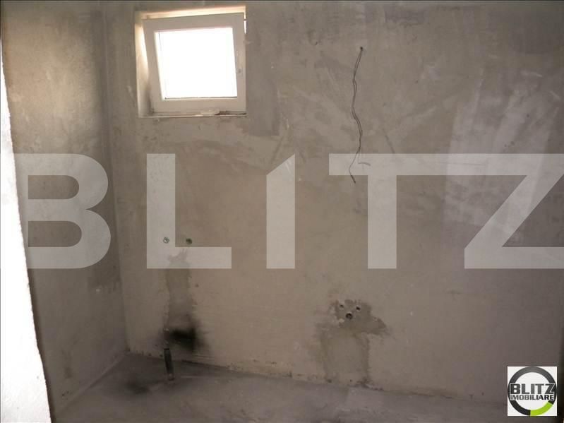 Apartament de vânzare 2 camere Bună Ziua - 2893AV | BLITZ Cluj-Napoca | Poza4