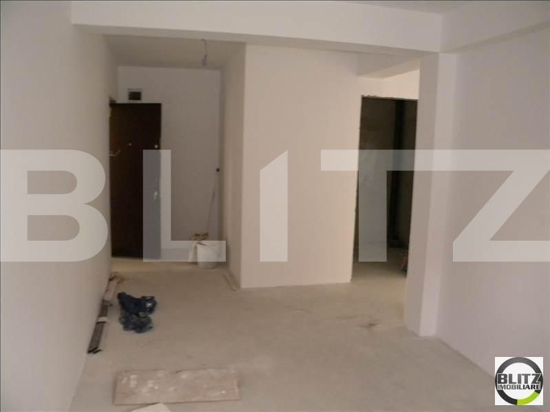 Apartament de vânzare 2 camere Bună Ziua - 2893AV | BLITZ Cluj-Napoca | Poza3