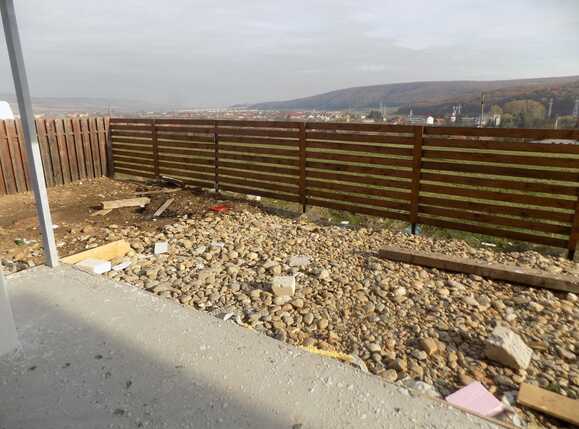 Casa de vânzare 4 camere Exterior Vest - 28930CV | BLITZ Cluj-Napoca | Poza13