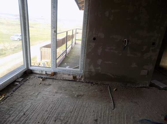 Casa de vânzare 4 camere Exterior Vest - 28930CV | BLITZ Cluj-Napoca | Poza5