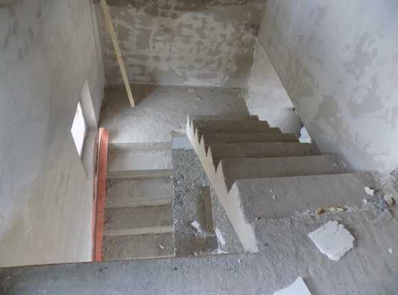 Casa de vânzare 4 camere Exterior Vest - 28930CV | BLITZ Cluj-Napoca | Poza4