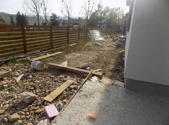 Casa de vânzare 4 camere Exterior Vest - 28930CV | BLITZ Cluj-Napoca | Poza12