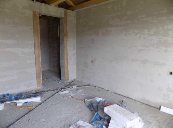 Casa de vânzare 4 camere Exterior Vest - 28930CV | BLITZ Cluj-Napoca | Poza8