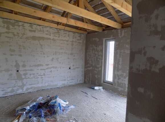 Casa de vânzare 4 camere Exterior Vest - 28930CV | BLITZ Cluj-Napoca | Poza7