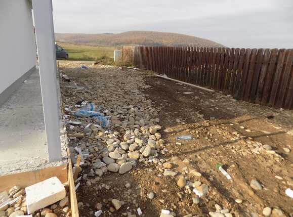 Casa de vânzare 4 camere Exterior Vest - 28930CV | BLITZ Cluj-Napoca | Poza11