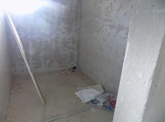 Casa de vânzare 4 camere Exterior Vest - 28930CV | BLITZ Cluj-Napoca | Poza6