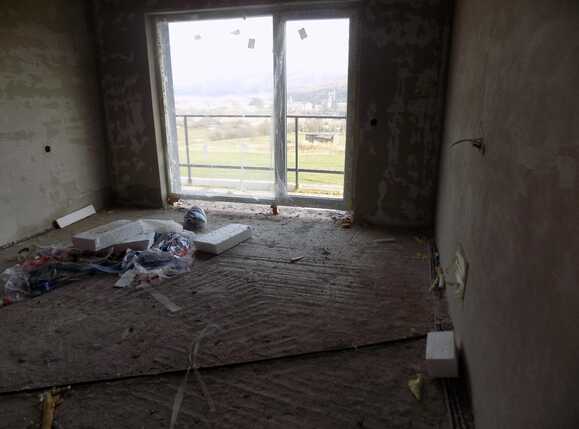 Casa de vânzare 4 camere Exterior Vest - 28930CV | BLITZ Cluj-Napoca | Poza10