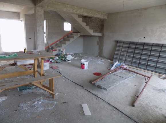 Casa de vânzare 4 camere Exterior Vest - 28930CV | BLITZ Cluj-Napoca | Poza3