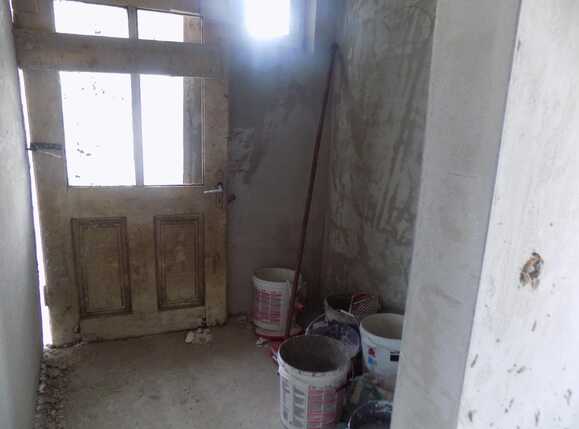 Casa de vânzare 4 camere Exterior Vest - 28930CV | BLITZ Cluj-Napoca | Poza9