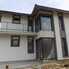 Casa de vânzare 4 camere Exterior Vest - 28930CV - Poza 1 din 13 | BLITZ Cluj-Napoca | Poza1