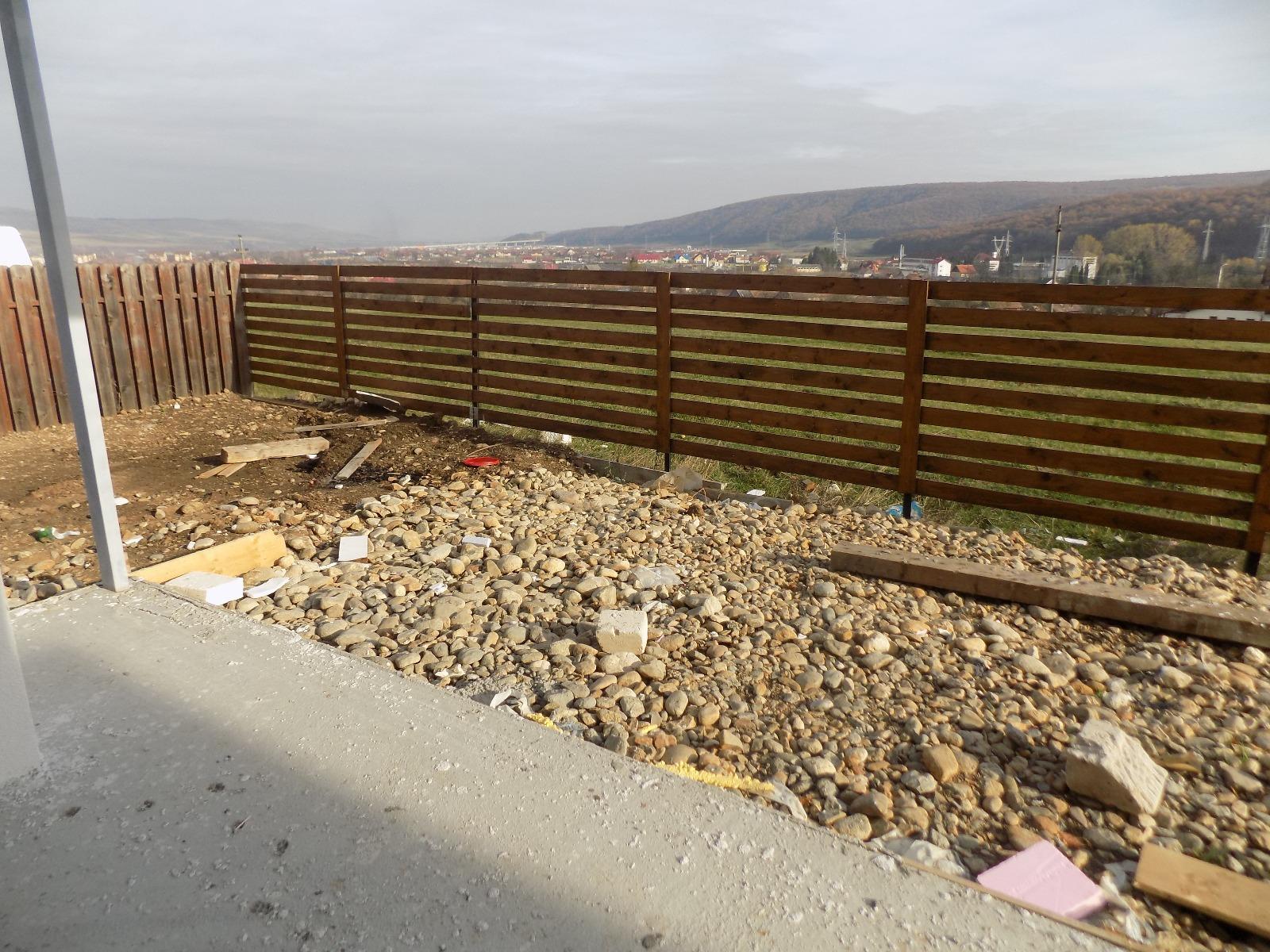 Casa de vânzare 4 camere Exterior Vest - 28930CV | BLITZ Cluj-Napoca | Poza13