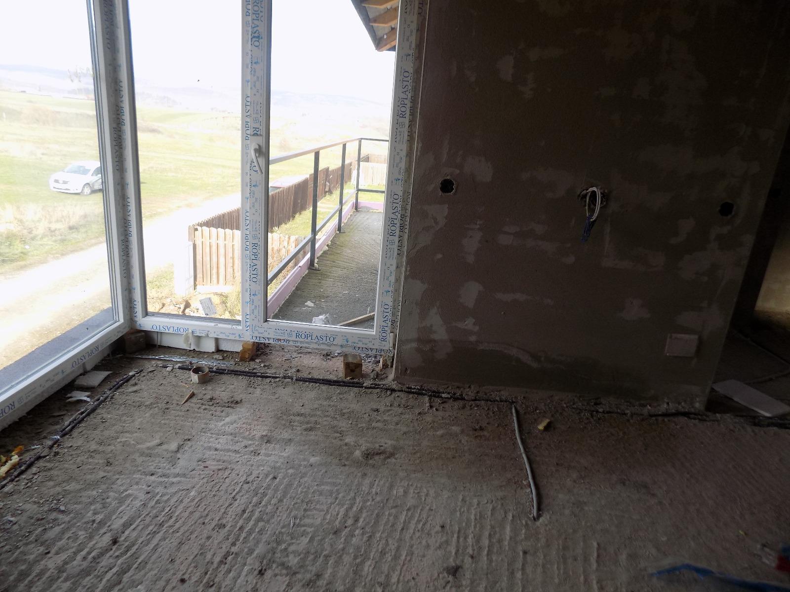 Casa de vânzare 4 camere Exterior Vest - 28930CV | BLITZ Cluj-Napoca | Poza5