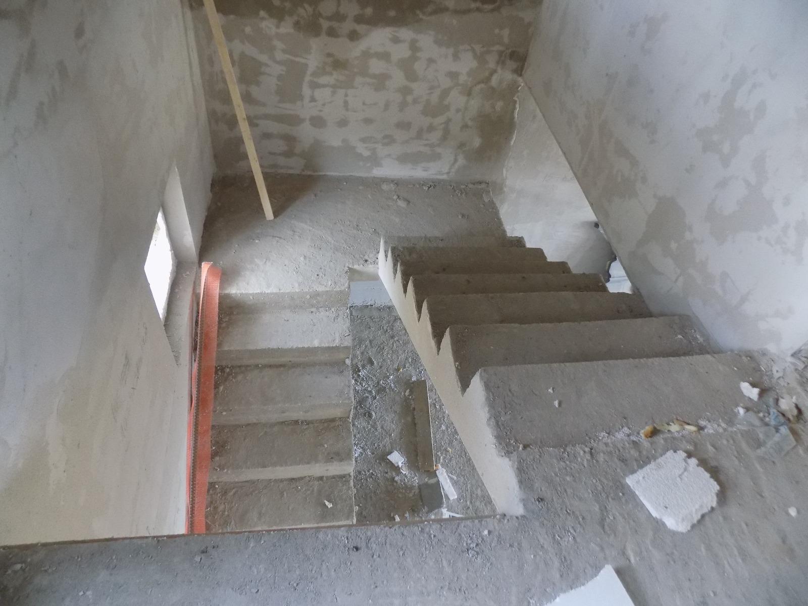 Casa de vânzare 4 camere Exterior Vest - 28930CV | BLITZ Cluj-Napoca | Poza4