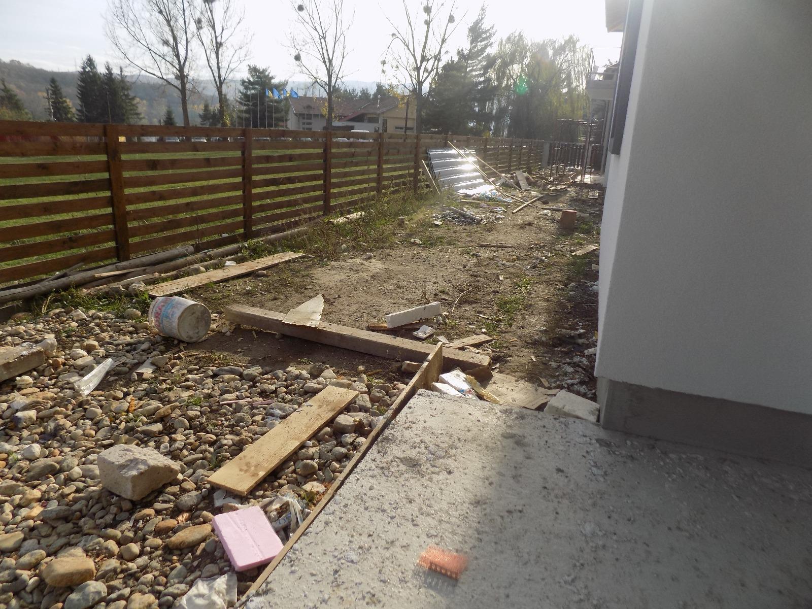 Casa de vânzare 4 camere Exterior Vest - 28930CV | BLITZ Cluj-Napoca | Poza12