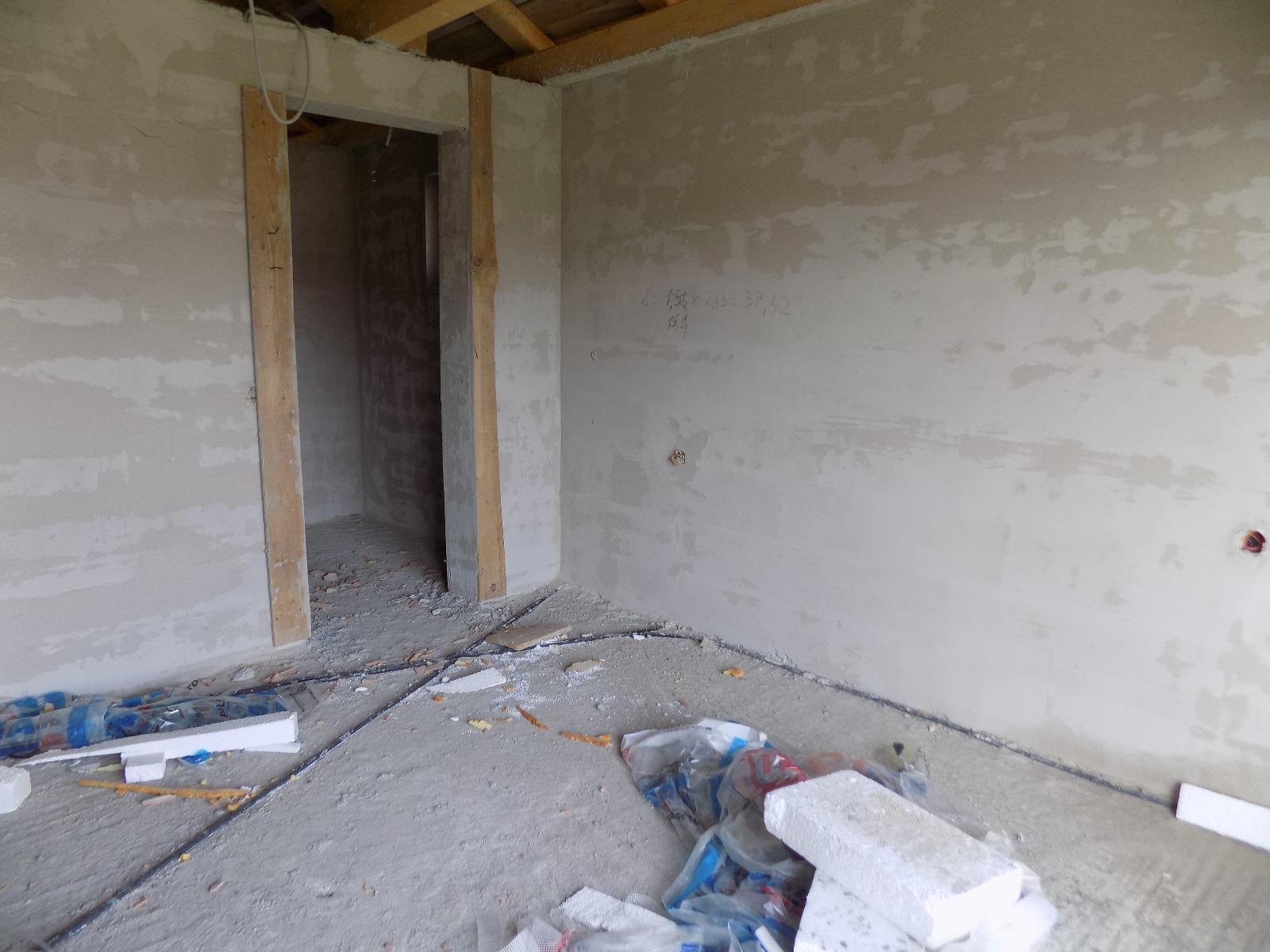 Casa de vânzare 4 camere Exterior Vest - 28930CV | BLITZ Cluj-Napoca | Poza8