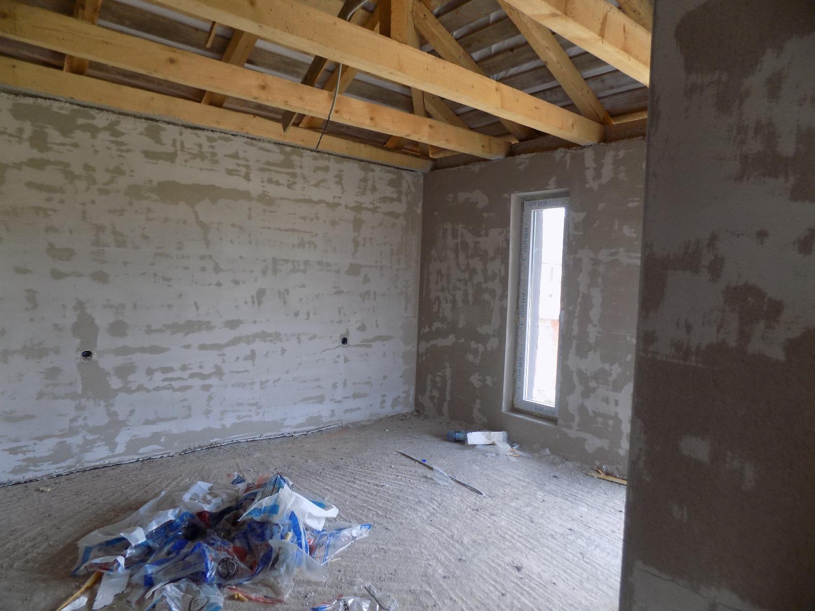 Casa de vânzare 4 camere Exterior Vest - 28930CV | BLITZ Cluj-Napoca | Poza7