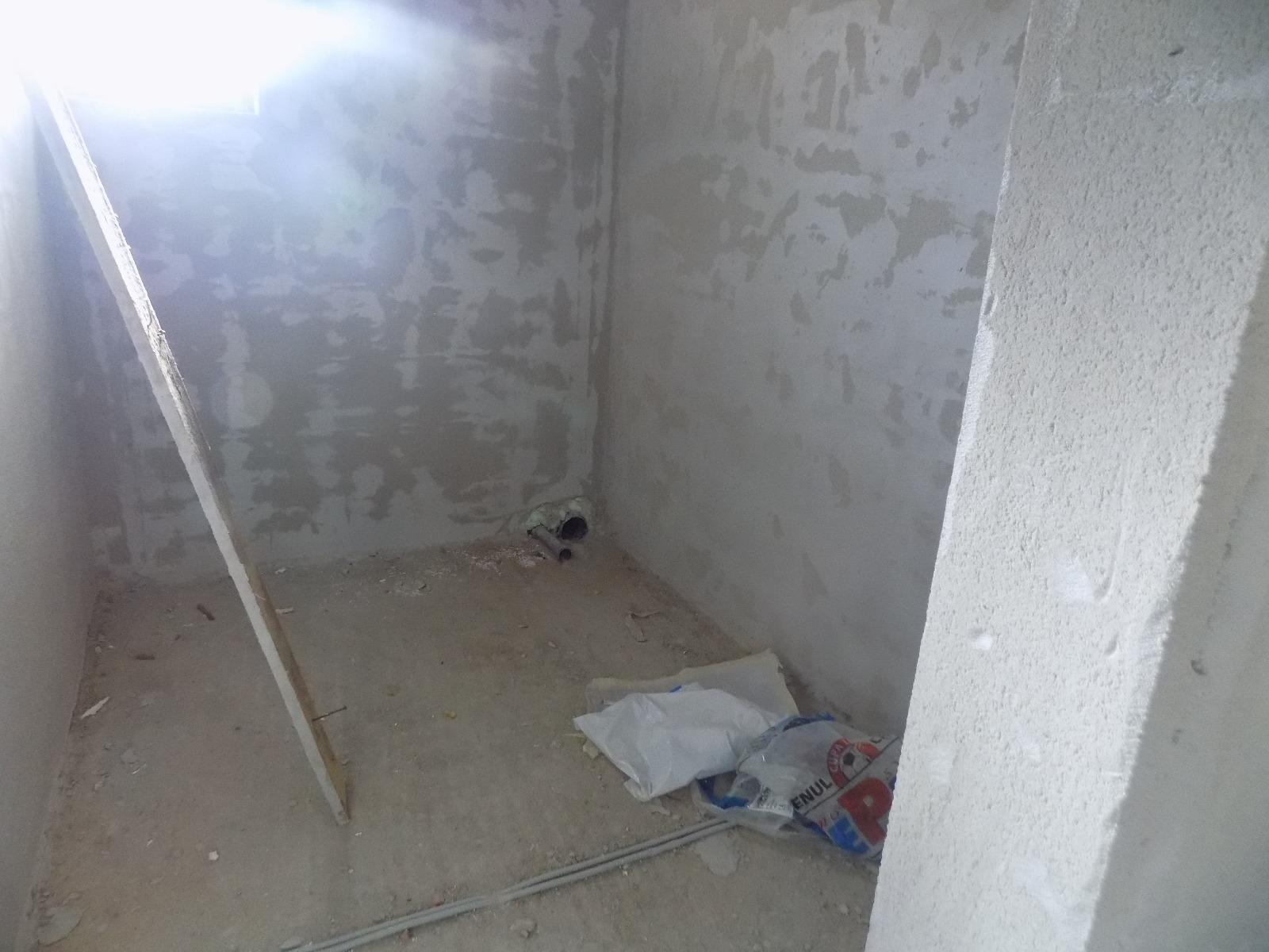 Casa de vânzare 4 camere Exterior Vest - 28930CV | BLITZ Cluj-Napoca | Poza6