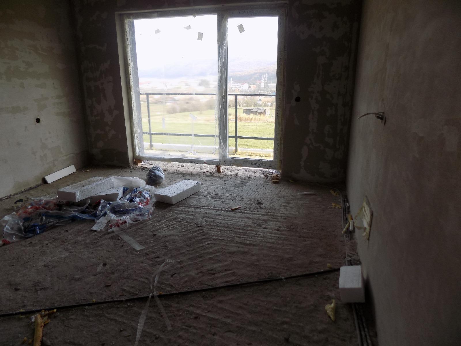 Casa de vânzare 4 camere Exterior Vest - 28930CV | BLITZ Cluj-Napoca | Poza10