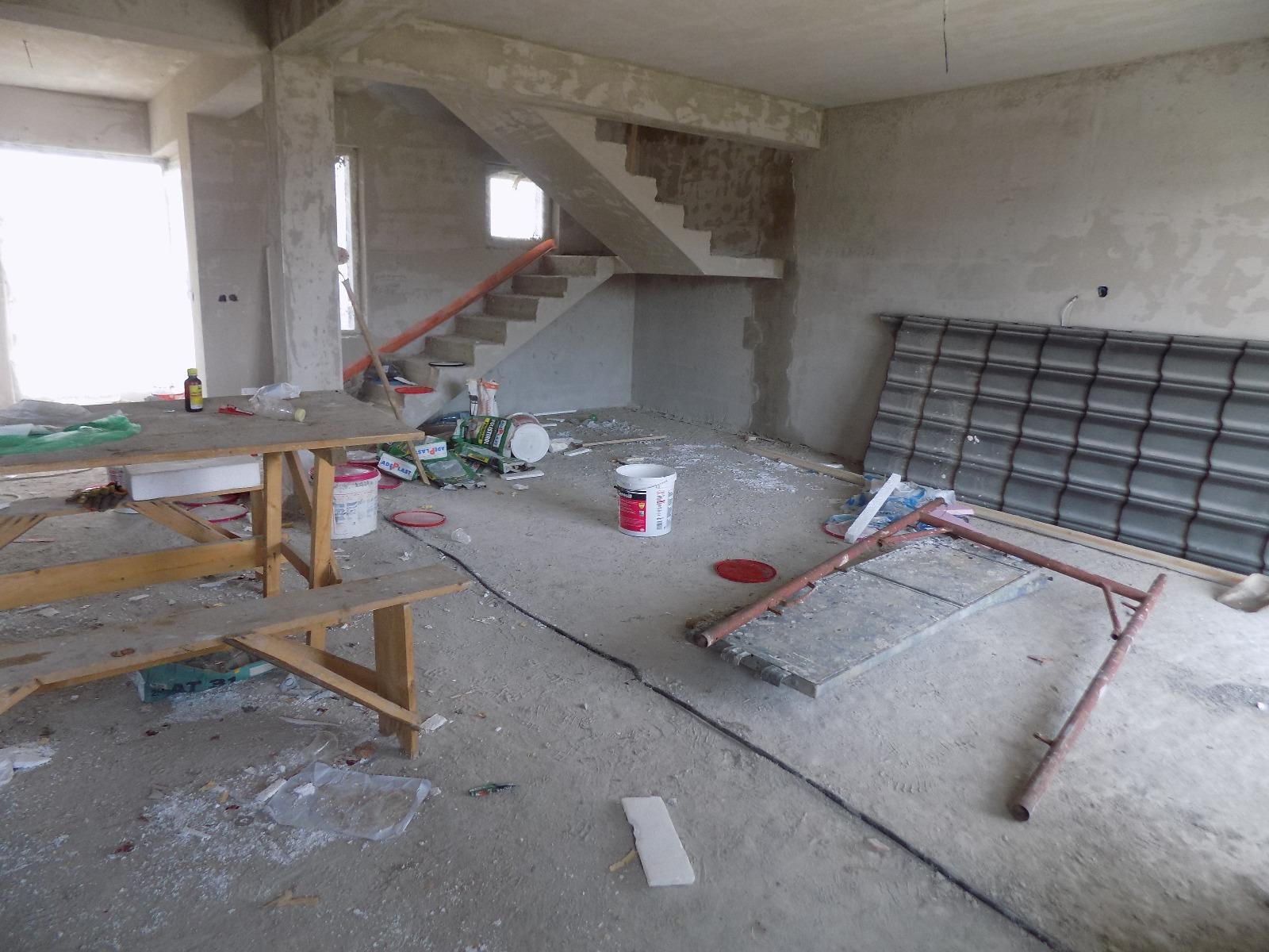 Casa de vânzare 4 camere Exterior Vest - 28930CV | BLITZ Cluj-Napoca | Poza3