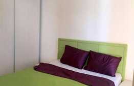 Apartament indraznet! 2 camere, 44 mp, mobilat modern, imobil nou, zona USAMV