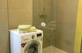 Apartament indraznet! 2 camere, 44 mp, mobilat modern, imobil nou, zona USAMV