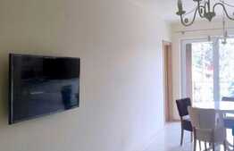 Apartament indraznet! 2 camere, 44 mp, mobilat modern, imobil nou, zona USAMV